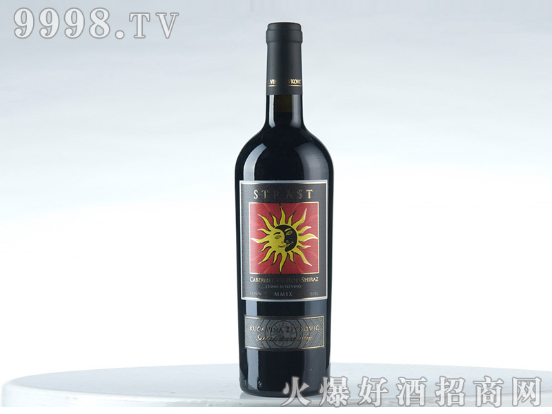 mɼtѾơ13.5750ml-tϢ