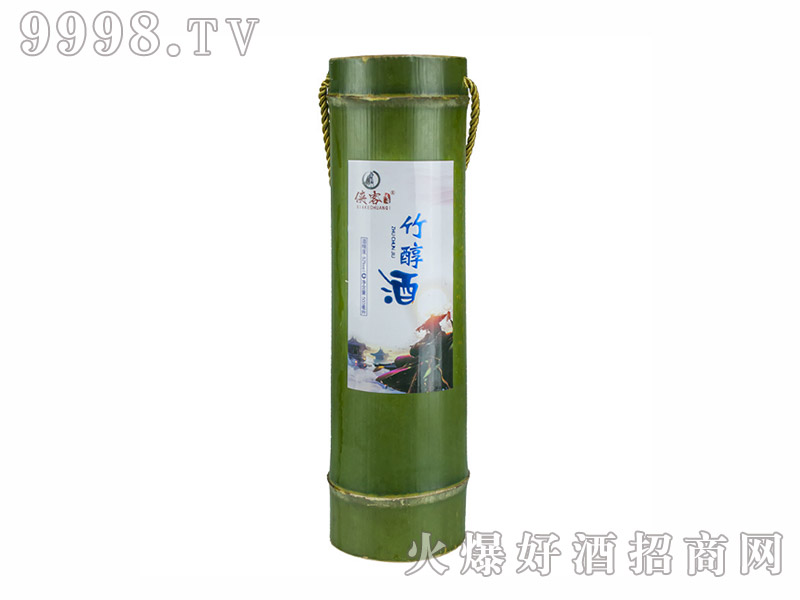 񴼾Ɲ͡52500ml-׾Ϣ