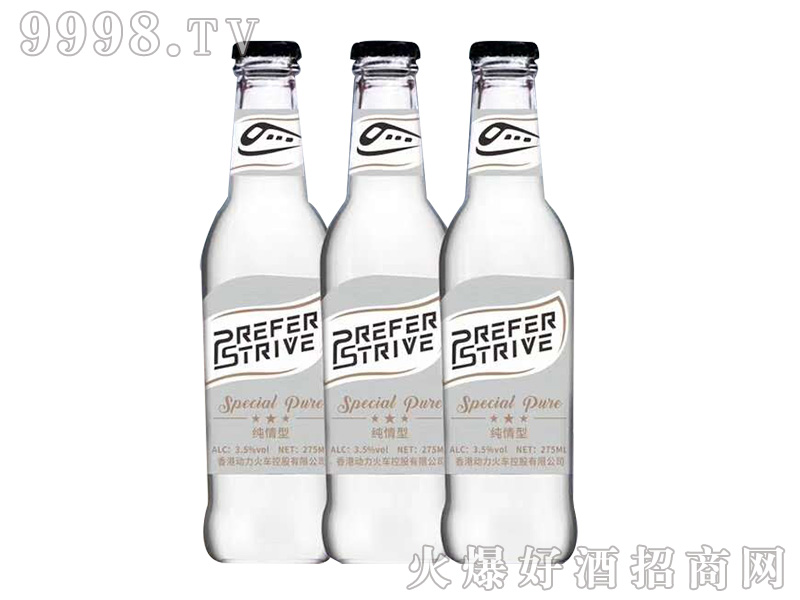 (dng)_K()3.5275ml