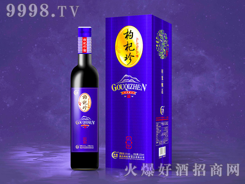 _(ki)ƣ䣩375ml