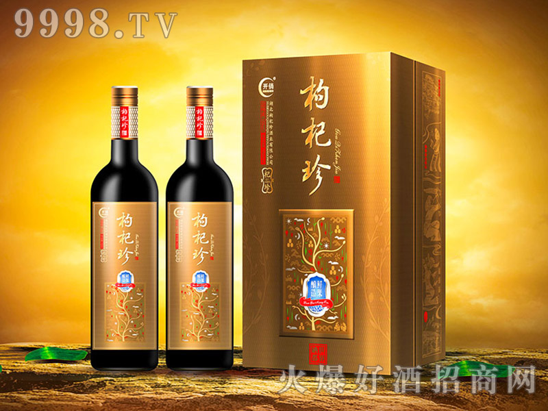 _(ki)ƣ񣩡750ml2
