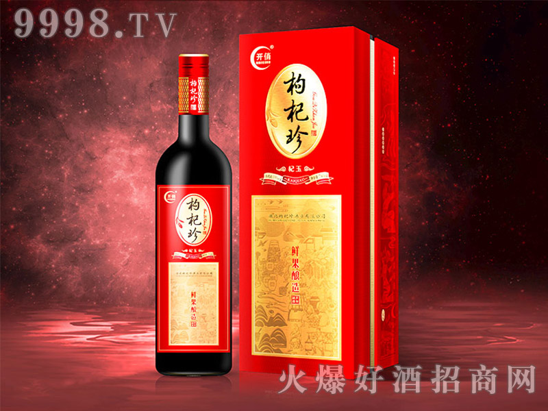_(ki)ƣ񣩡750ml