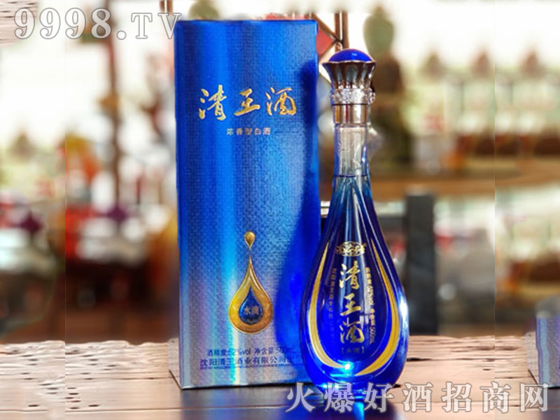 ˮξ͡52500ml
