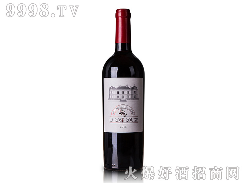 tõ層ɼt201513.5750ml-tϢ