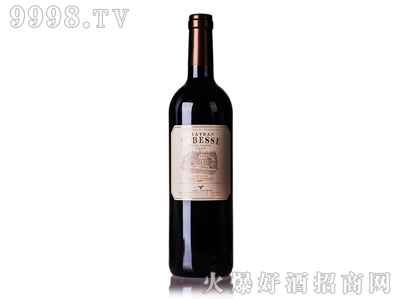 ؐ˹f2009tѾơ13750ml-tϢ