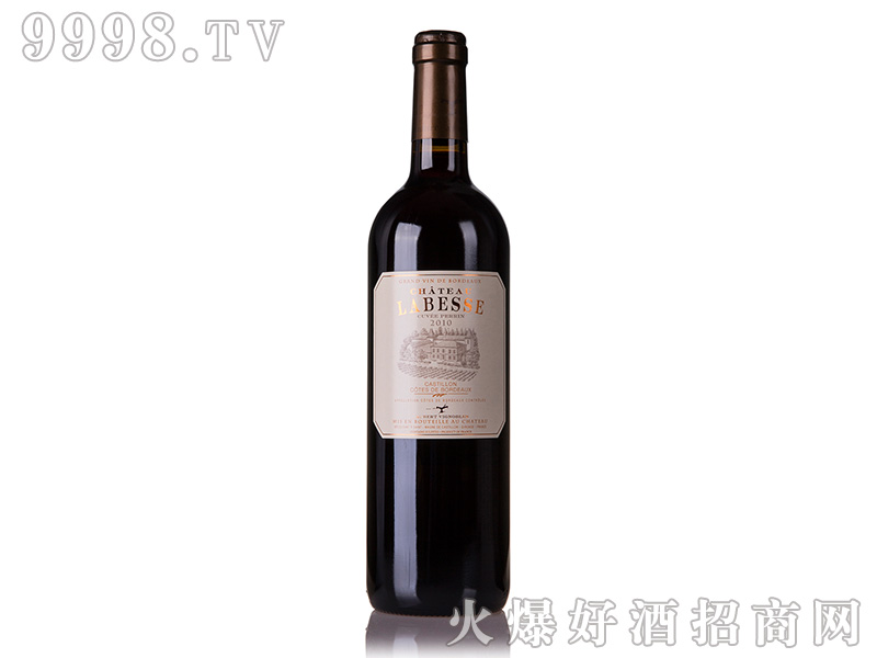 ؐ˹f2010tѾơ13750ml-tϢ