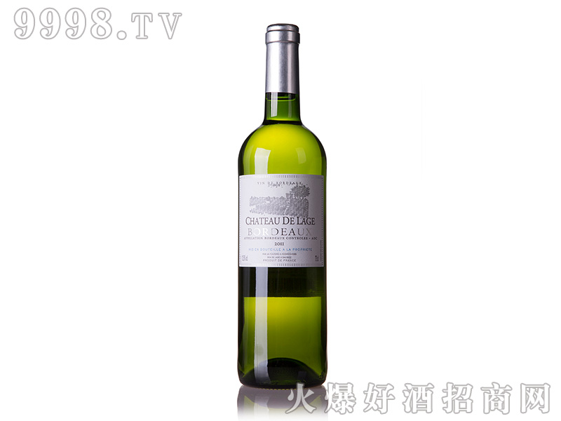 (l)f@2011Ѿơ12750ml-tϢ