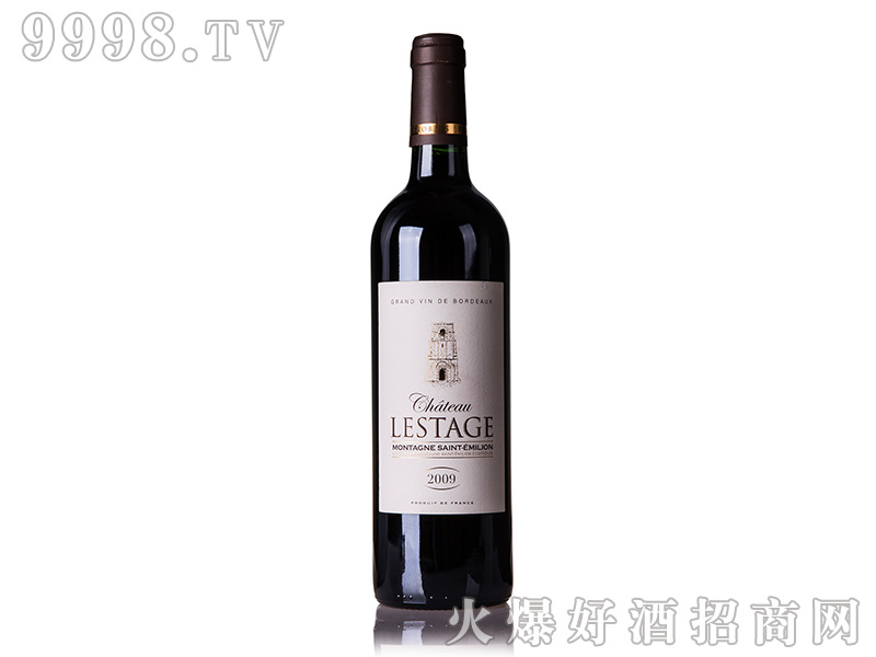 f2009ɼtѾơ14750ml-tϢ