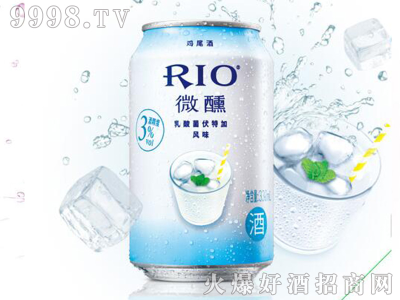J΢ؼuβơ3330ml-uβϢ