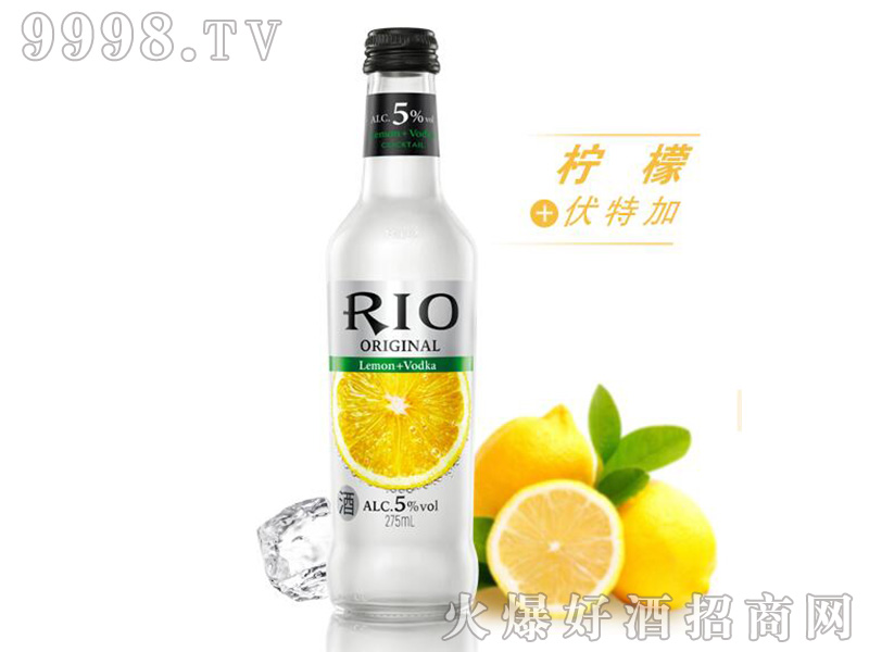 JıζζؼA{uβơ5275ml