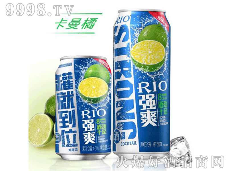 JďˬζؼA{uβơ8330ml500ml