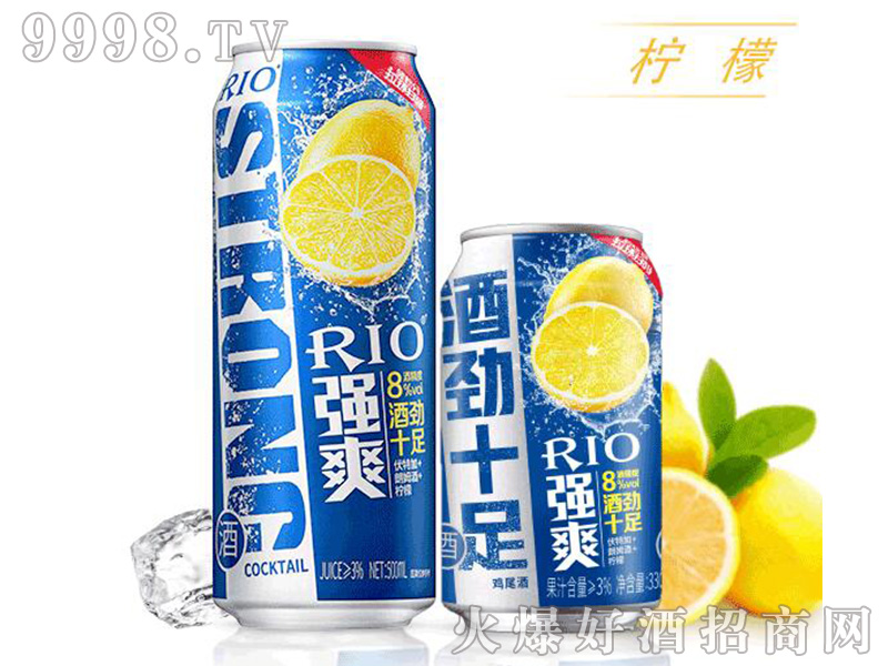 JďˬζؼA{uβơ8330ml500ml