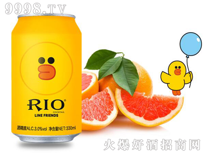 JζA{uβơ3330ml