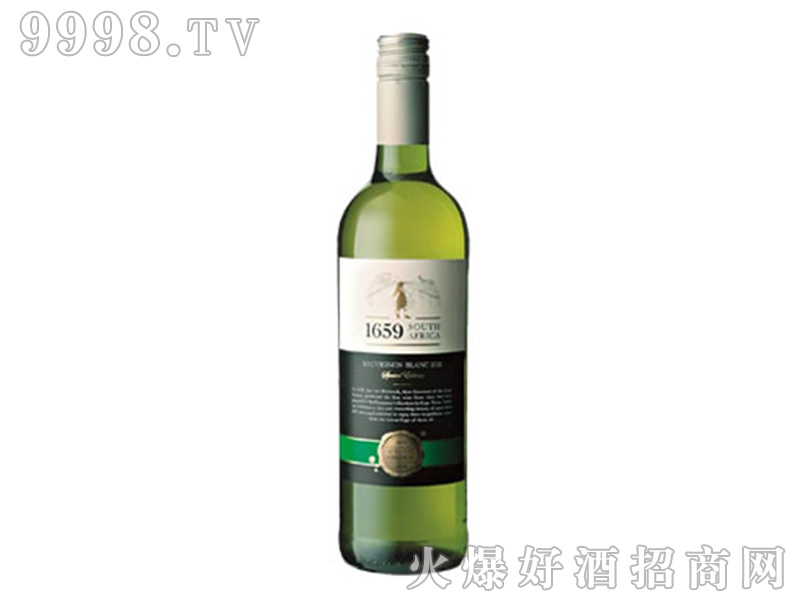 1659ɰѾơ12750ML6-tϢ