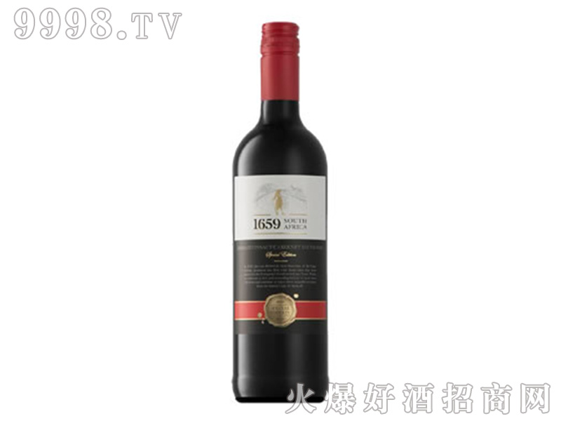 1659tѾơ14750ML6-tϢ