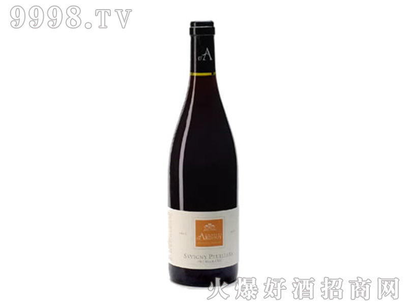 Ͼf_S՘(l)һ(j)@ɼtѾơ750ML6-t(li)Ϣ