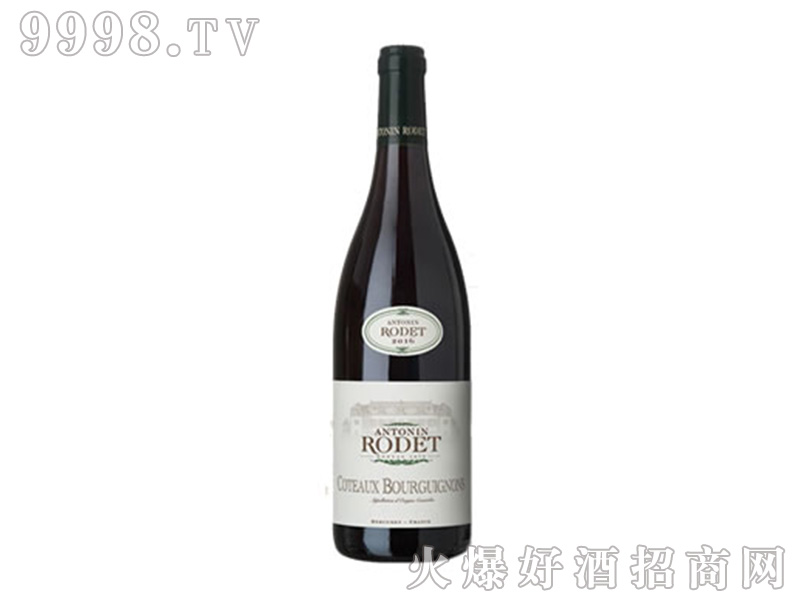 |·ز޵ڸɼtѾơ13750ML6-tϢ