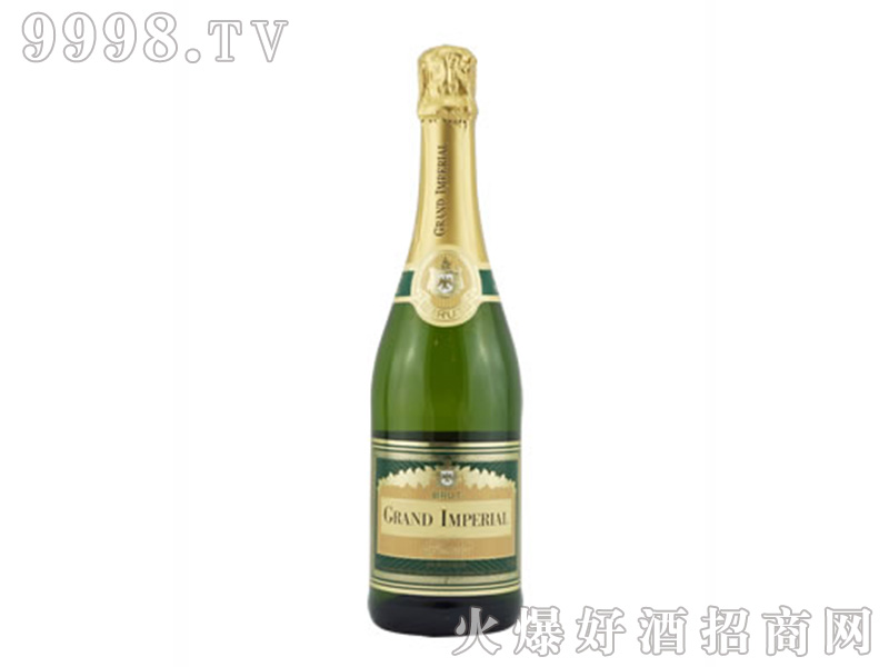 (gu)mѾơ12750ML6-tϢ