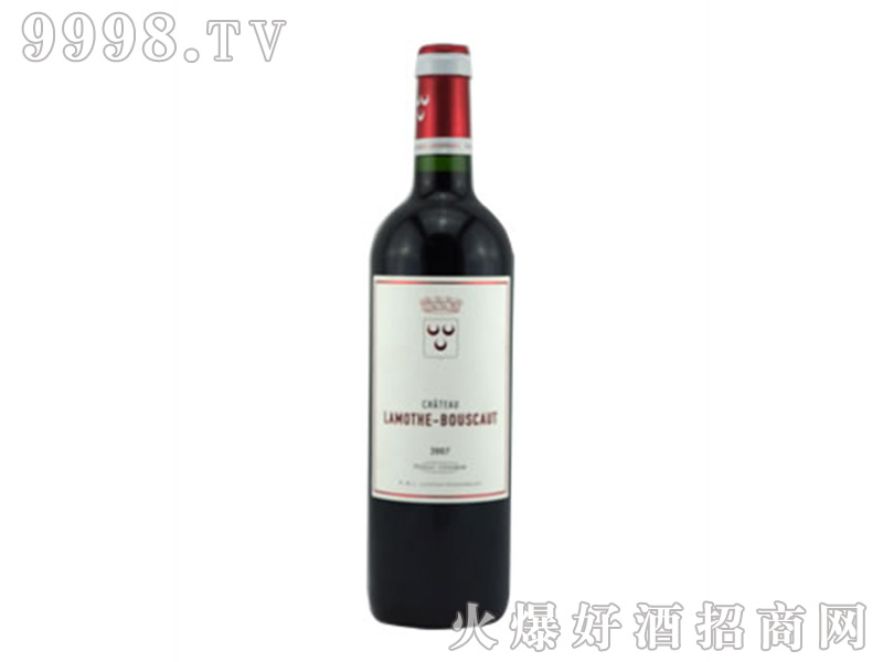 ĪسǱɼtѾơ13750ML6-tϢ