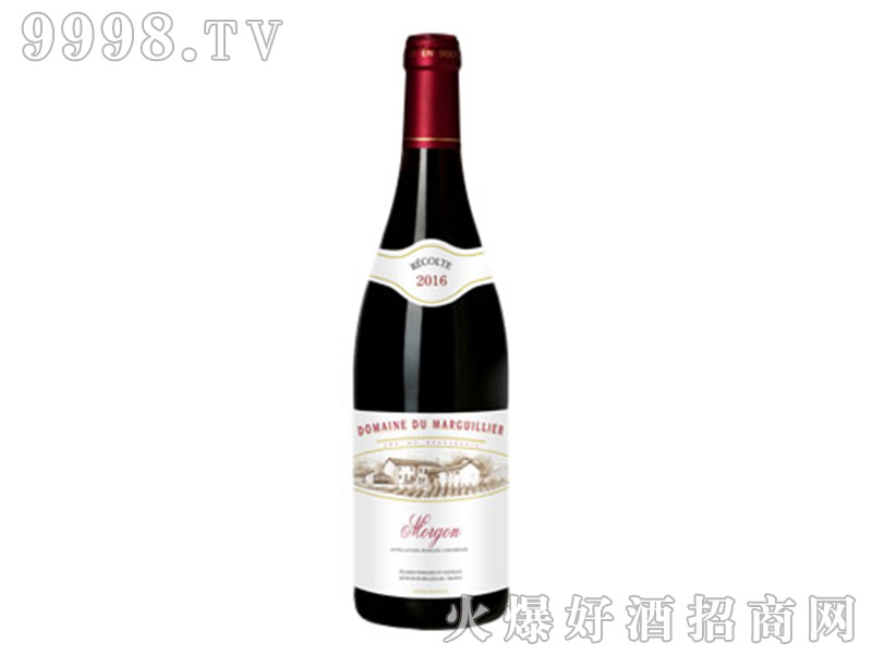 (yu)ǱRؕRɼtѾơ13750ML6-tϢ