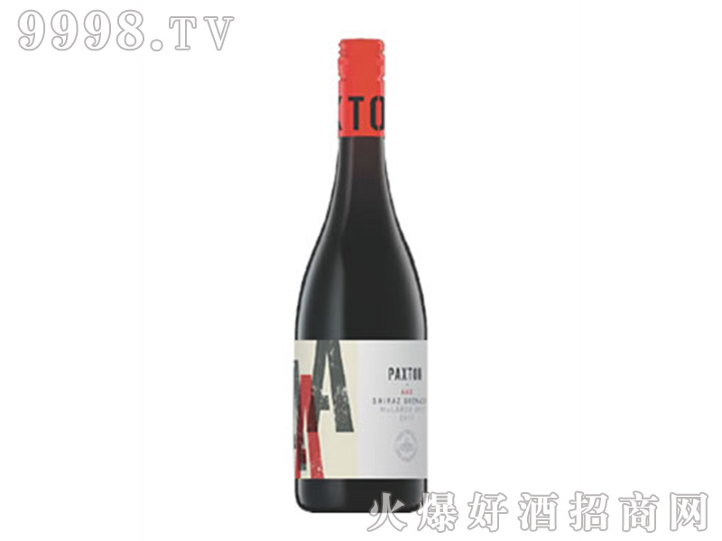 ˹D躣ȸɼtѾơ14750ML12-tϢ