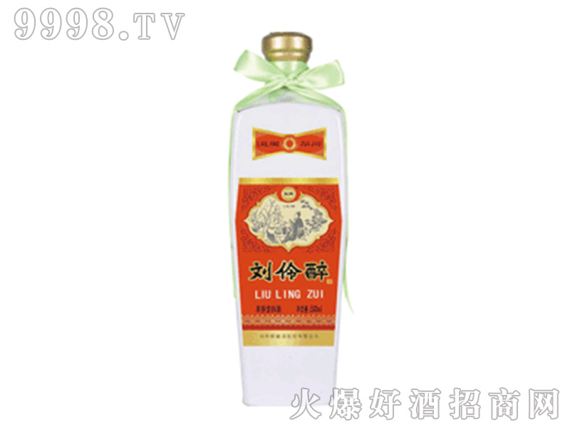 ƣƿͰ׾ơ42500ml-׾Ϣ
