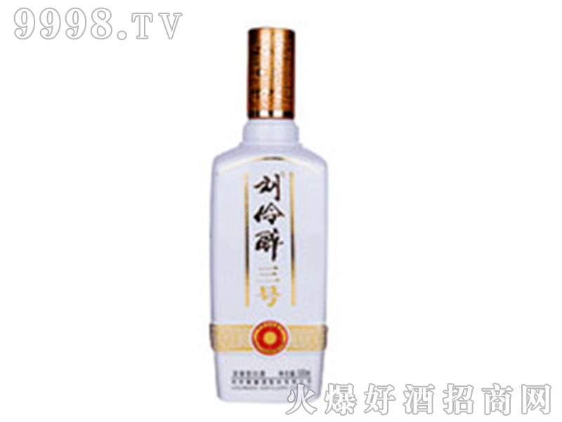 ̖(ho)Ͱ׾ơ38500ml-׾Ϣ