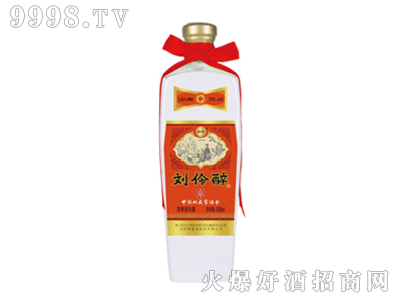 ơؾƹ(ji)ƿͰ׾ơ38500ml-׾Ϣ