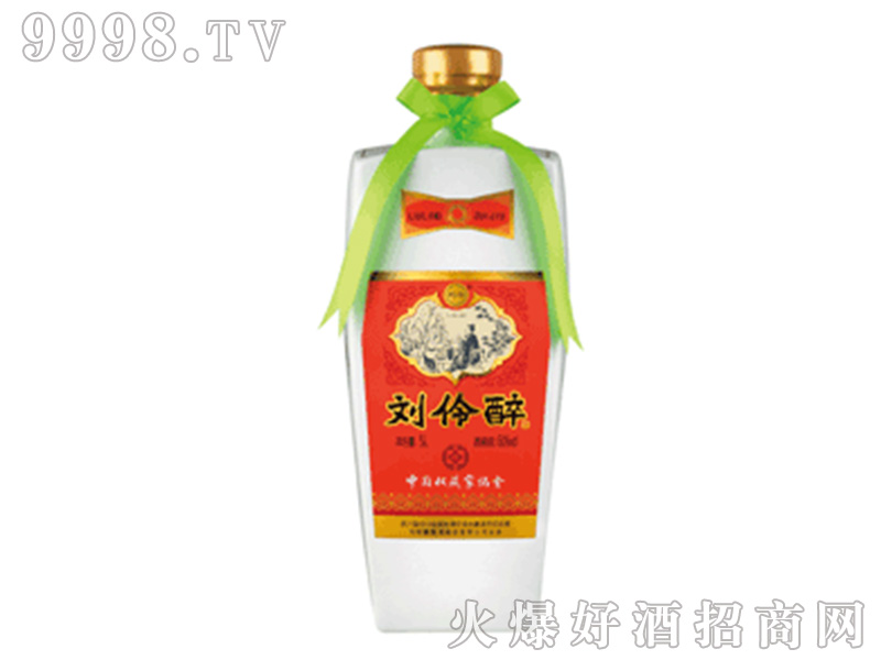 ơؾƹ(ji)Ͱ׾ơ605000ml-׾Ϣ