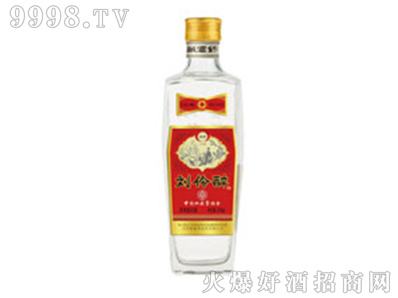 ơؾƹ(ji)ƿͰ׾ơ60500ml-׾Ϣ