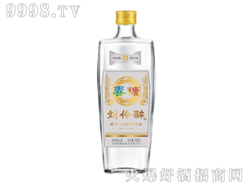 ơǝͰ׾ơ54500ml-׾Ϣ