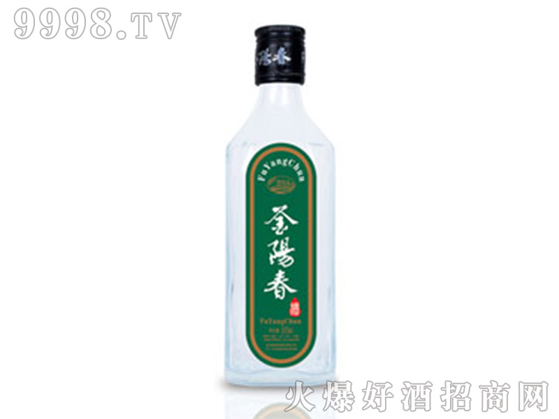 ơꖴͰ׾ơ52500ml-׾Ϣ
