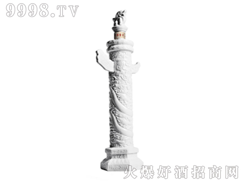 ơ(f)dƝͰ׾ơ60500ml-׾Ϣ