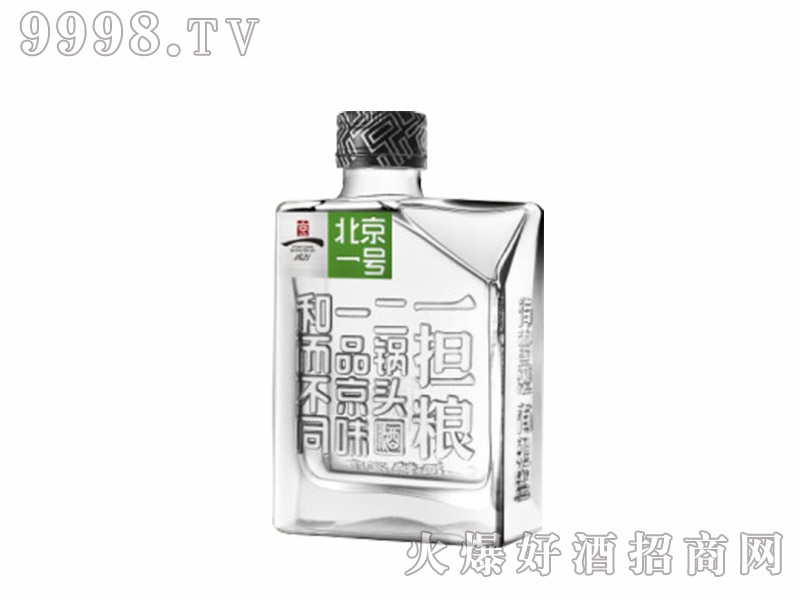 һZ^һ̖42100ml
