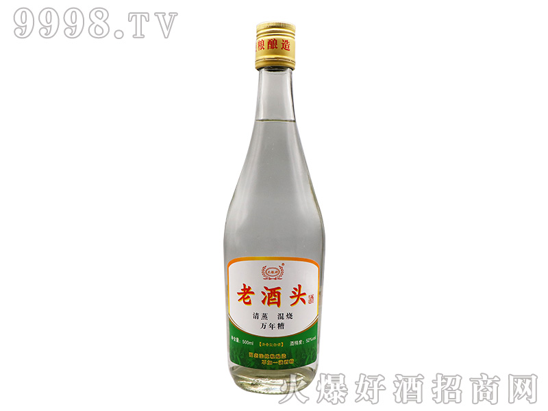 ZϾ^Ͱ׾ơ52500ml-׾Ϣ