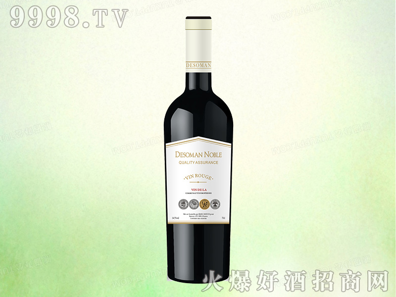 (gu)FɼtѾơ14.5750ml