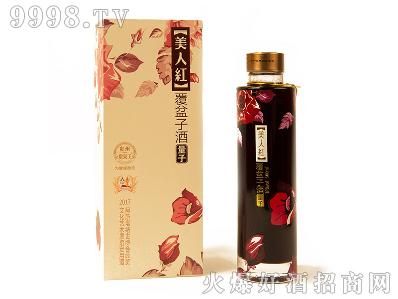 F˼tӾơ18500ml-خaϢ