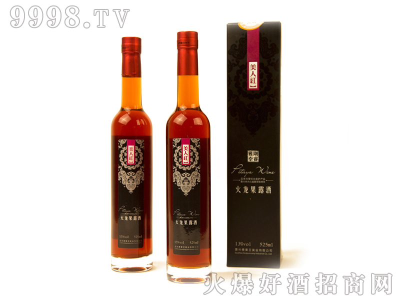 F˼t¶ơ13525ml-خa(chn)Ϣ