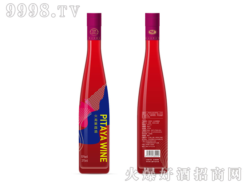 F¶ơ10375ml-خa(chn)(li)Ϣ