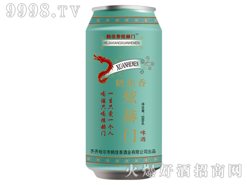 QźT(mn)ơơ10500ml-ơ(li)Ϣ