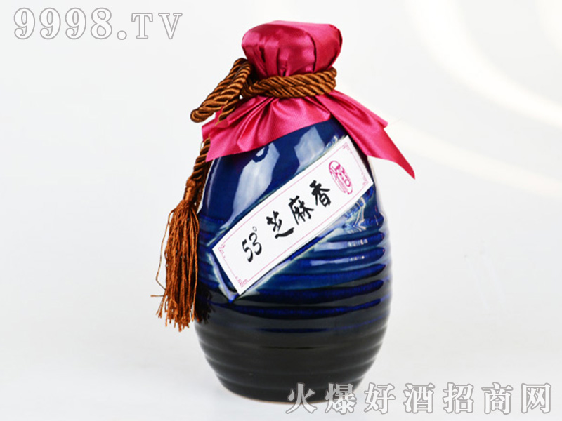 ˽ӆƾ֥Ͱ׾ơ53500ml-׾Ϣ