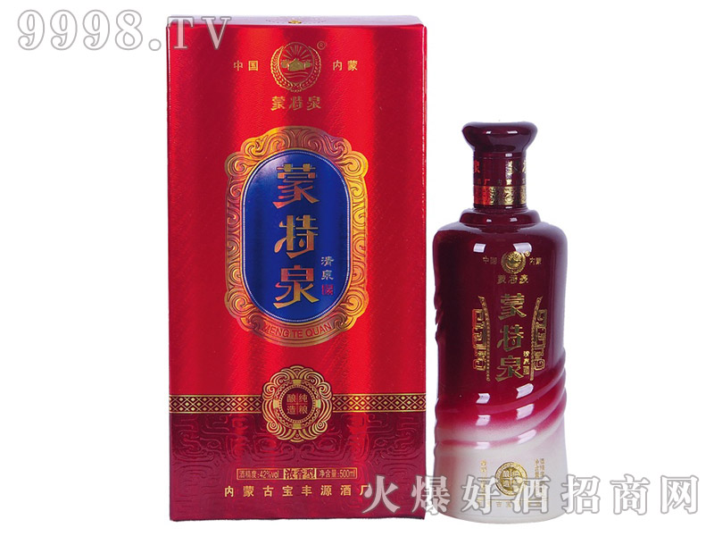 ȪȪͰ׾ơ42500ML