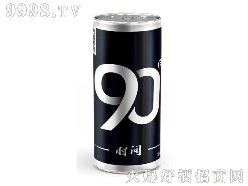 J90ơƣr(sh)g121L-ơϢ