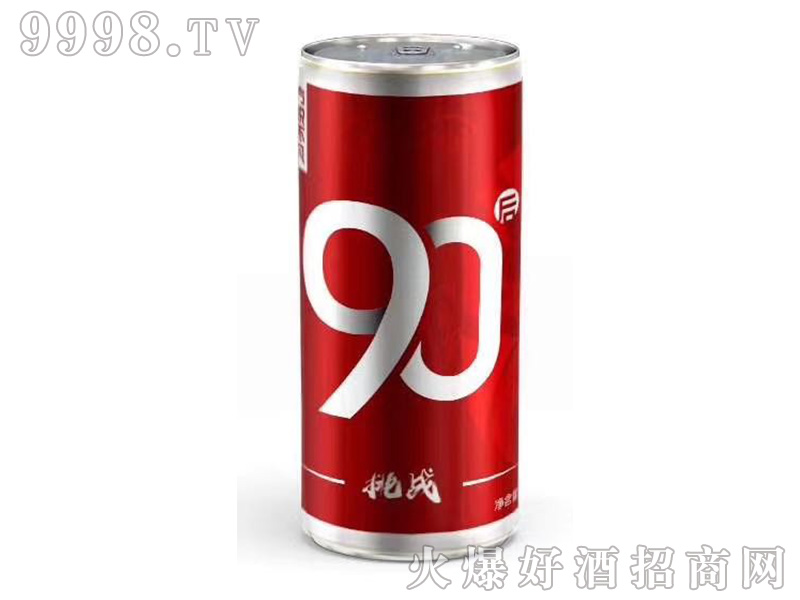 J90ơԭ{ޣ(zhn)121L-ơϢ