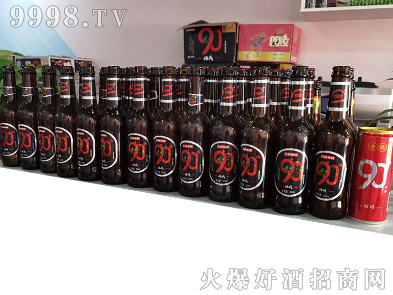 J90ơСƿ12330ml-ơϢ
