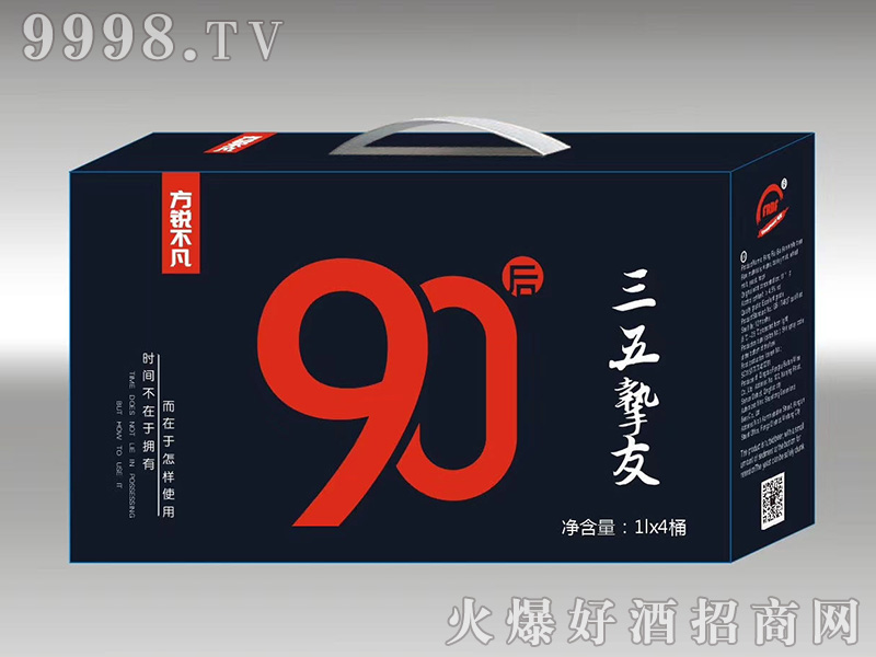 J90ơԭ{ޡ121L4-ơϢ