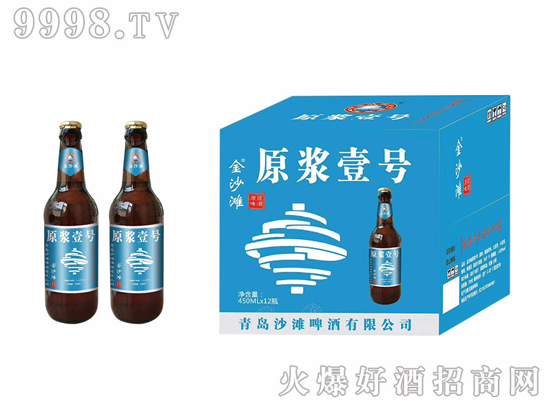 ɳԭ{Ҽ̖(ho)ơơ450ml12
