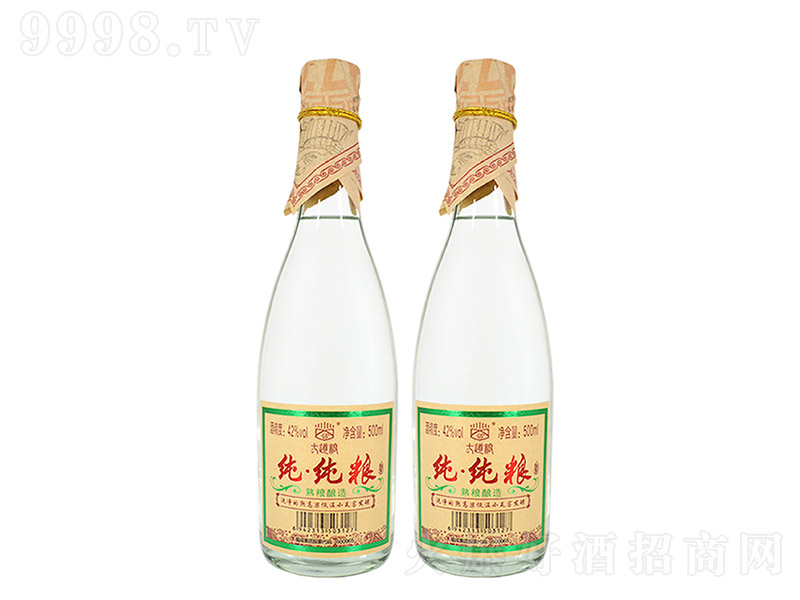 ZͰ׾ơ42500ml