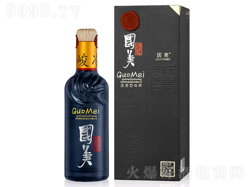 (gu)Ͱ׾ơ52500ml