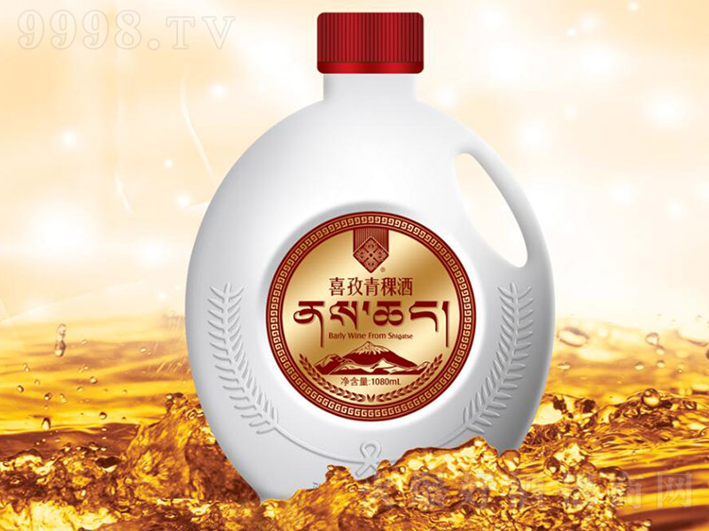 ϲƿb1080ml